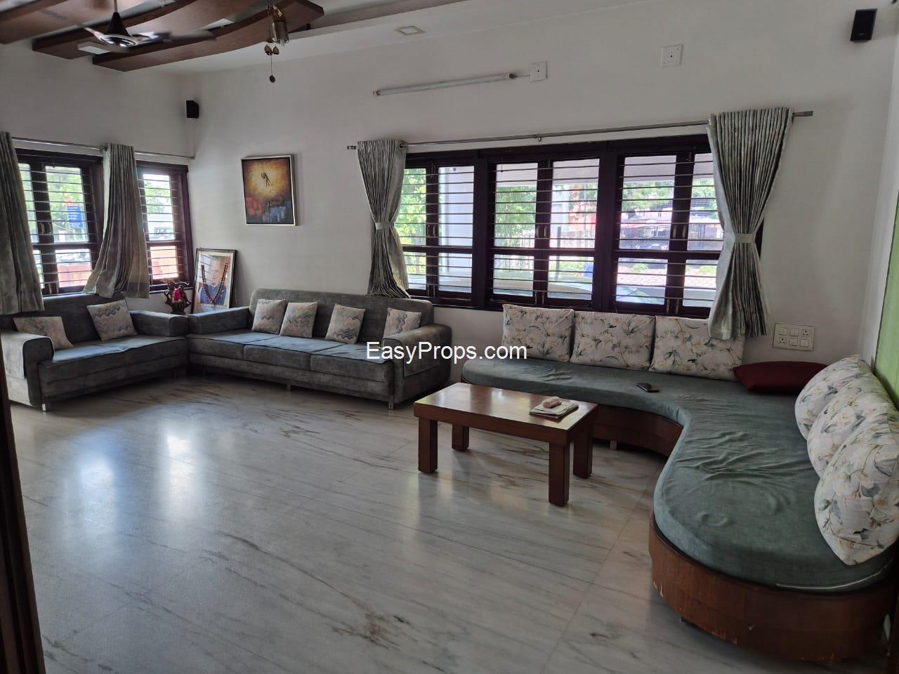 WhatsApp Image 2025-03-03 at 220250303173236814.jpeg